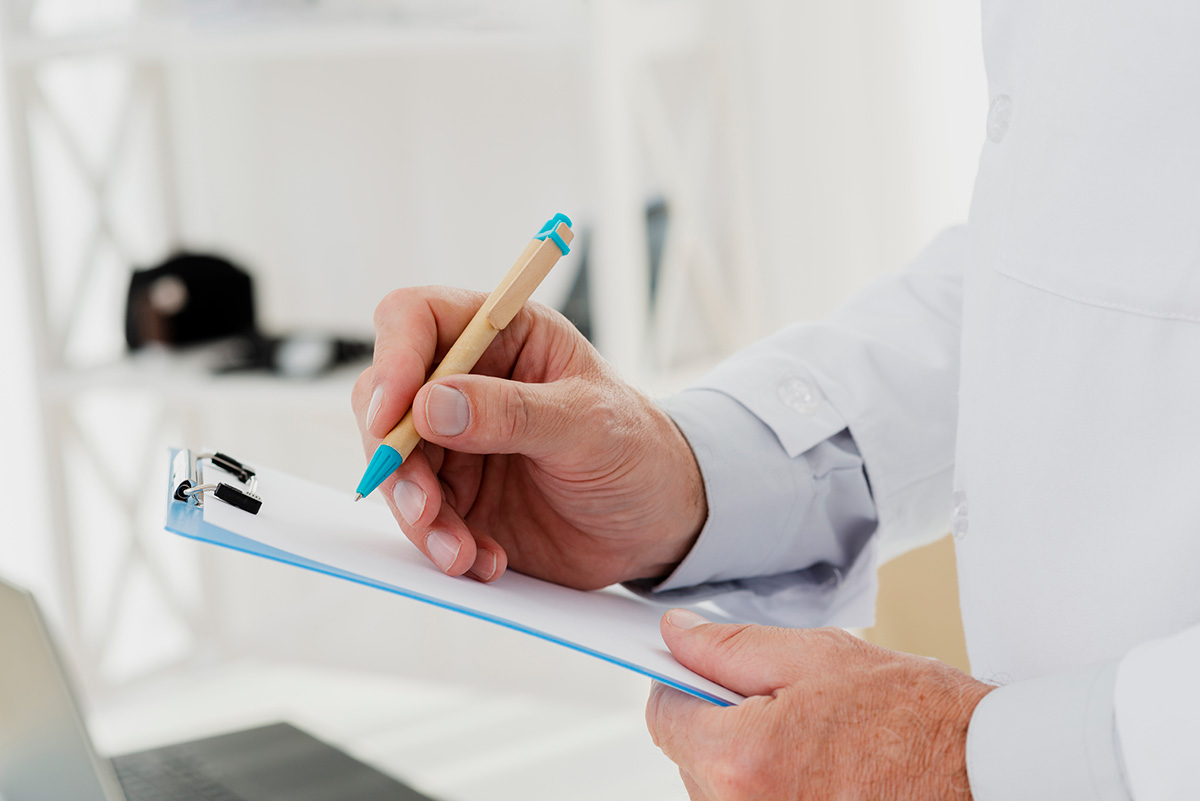Testosterone Replacement Therapy In Testosterone Replacement Therapy Clinic In Lake Worth