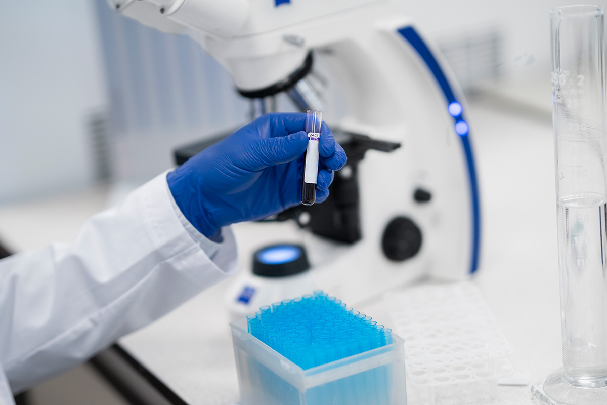 Testosterone Replacement Therapy In Testosterone Replacement Therapy Clinic In Lake Worth