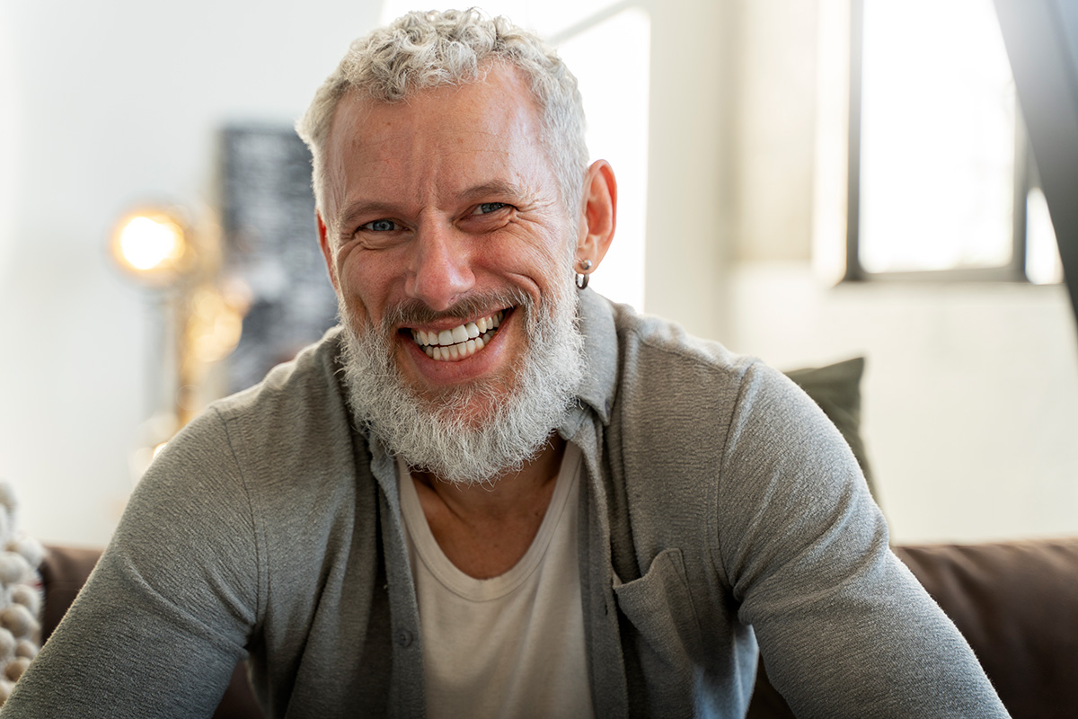Testosterone Replacement Therapy for Men In Testosterone Replacement Therapy Clinic In Lake Worth