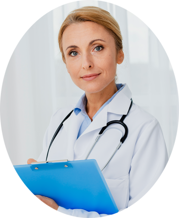 Testosterone Replacement Therapy In Testosterone Replacement Therapy Clinic In Lake Worth